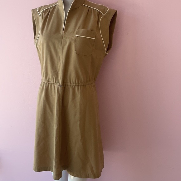 Vintage & cream - Picture 4 of 4